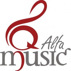 Alfa-Music