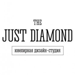 THE JUST DIAMOND