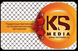 KSmedia