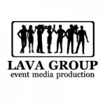 Lava Group Клин