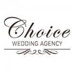Свадебное агентство Choice Wedding