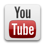 Канал на youtube