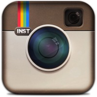 Посмотреть фотографии на instagram