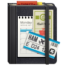 images/icons/moleskin_notes_128.png