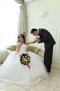 zavtrasvadba.ru, фотограф на свадьбу, юбилей, торжество.